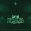Elayn3 - Binsakata (Come See Me) - Single